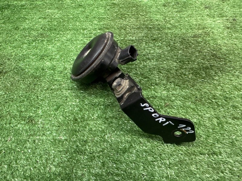 Звуковой сигнал Kia Sportage 3 2015 SL