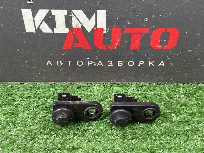 Концевик двери Kia Sportage 3 2015 SL