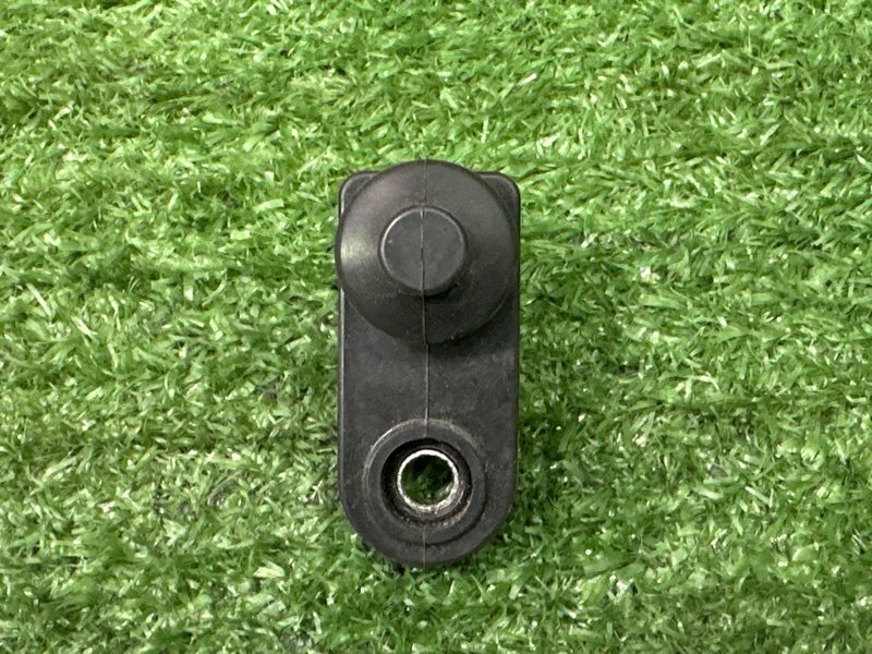 Концевик двери Kia Sportage 3 2015 SL