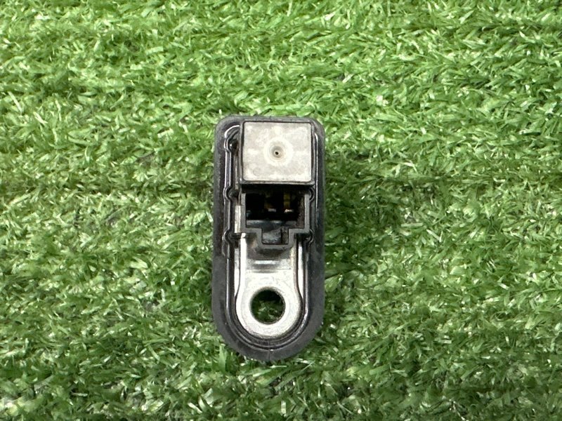 Концевик двери Kia Sportage 3 2015 SL