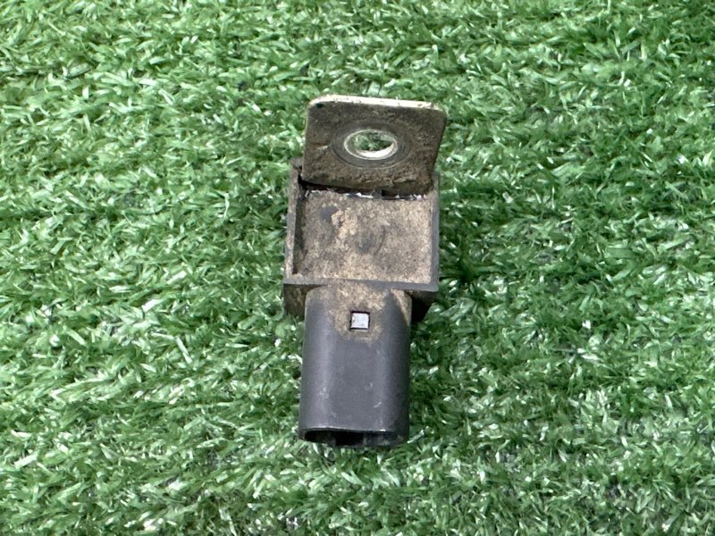 Конденсатор катушки зажигания Kia Sportage 3 2015 SL