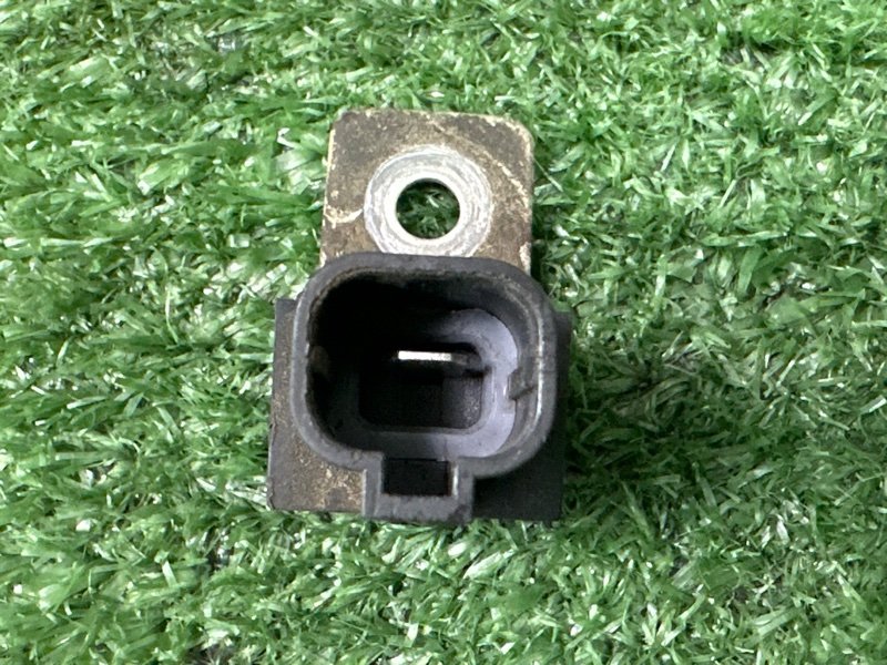 Конденсатор катушки зажигания Kia Sportage 3 2015 SL