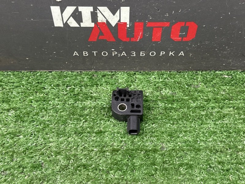 Датчик удара Air Bag Kia Sportage 3 2015 SL