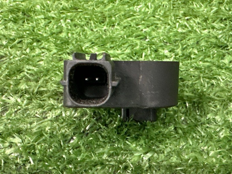 Датчик удара Air Bag Kia Sportage 3 2015 SL