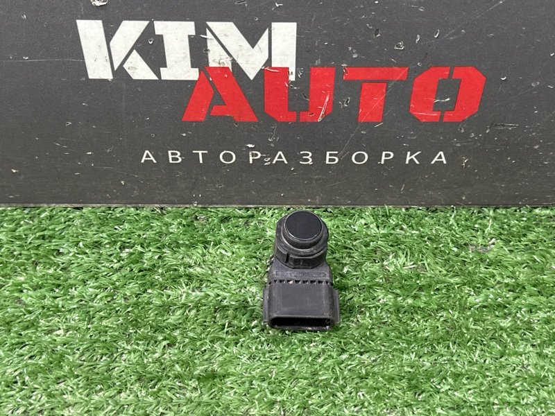 Датчик парковки Kia Sportage 3 2015 SL