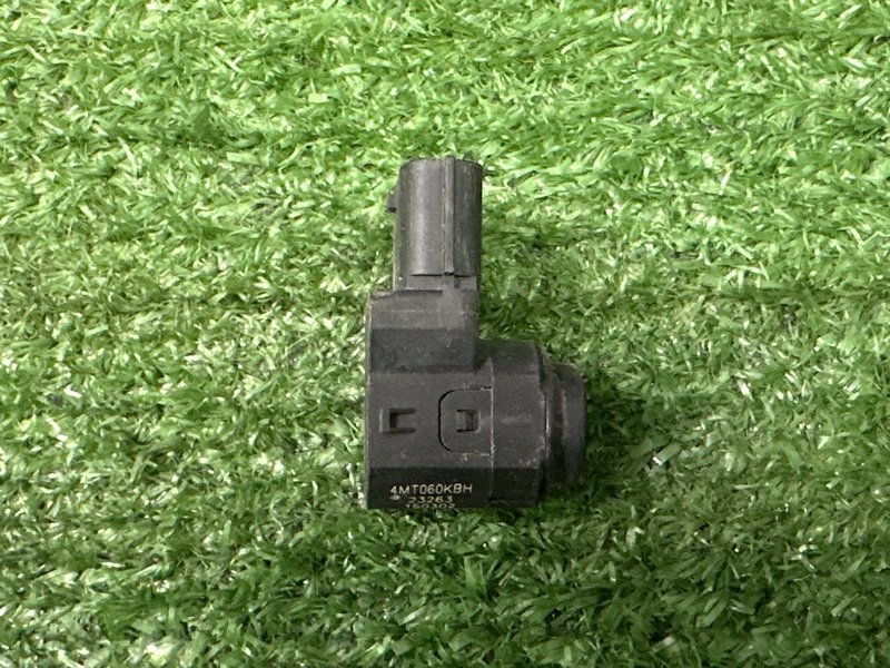 Датчик парковки Kia Sportage 3 2015 SL