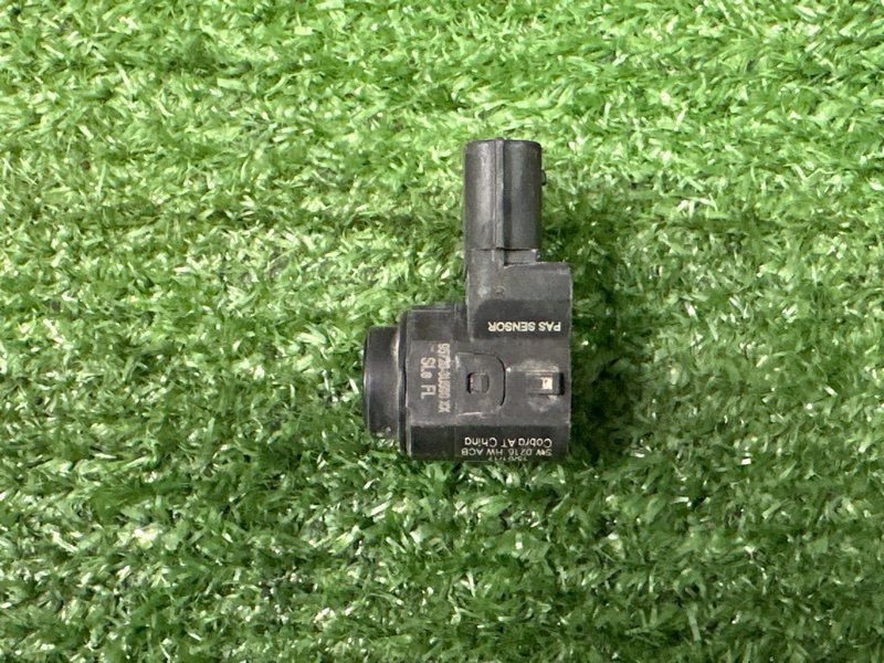 Датчик парковки Kia Sportage 3 2015 SL