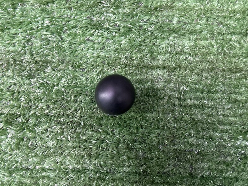 Датчик света Kia Sportage 3 2015 SL