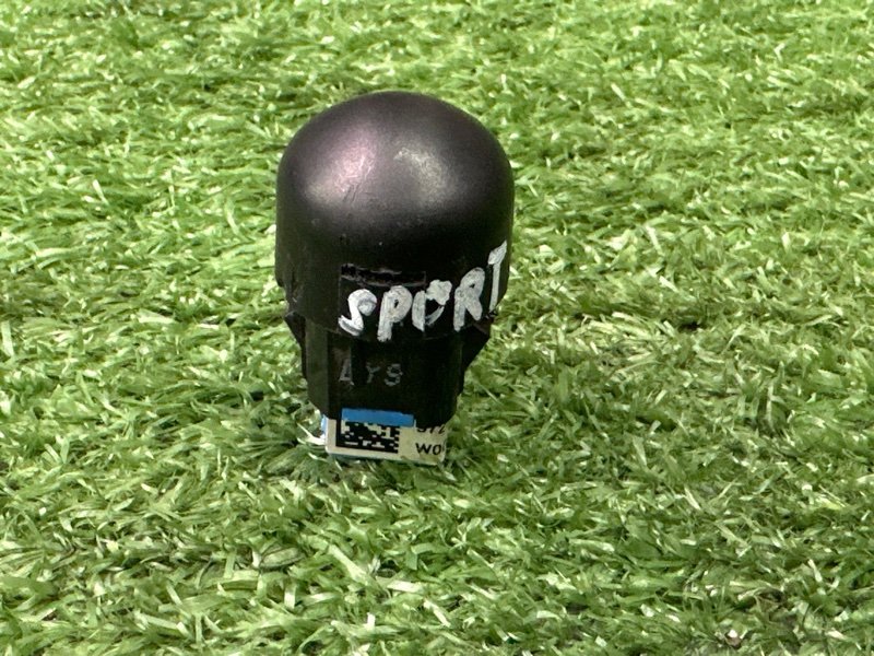 Датчик света Kia Sportage 3 2015 SL