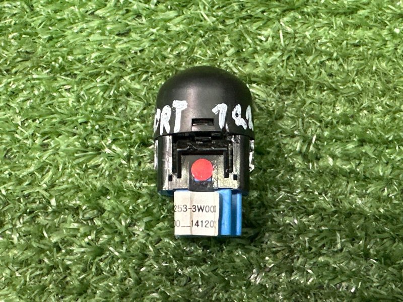 Датчик света Kia Sportage 3 2015 SL