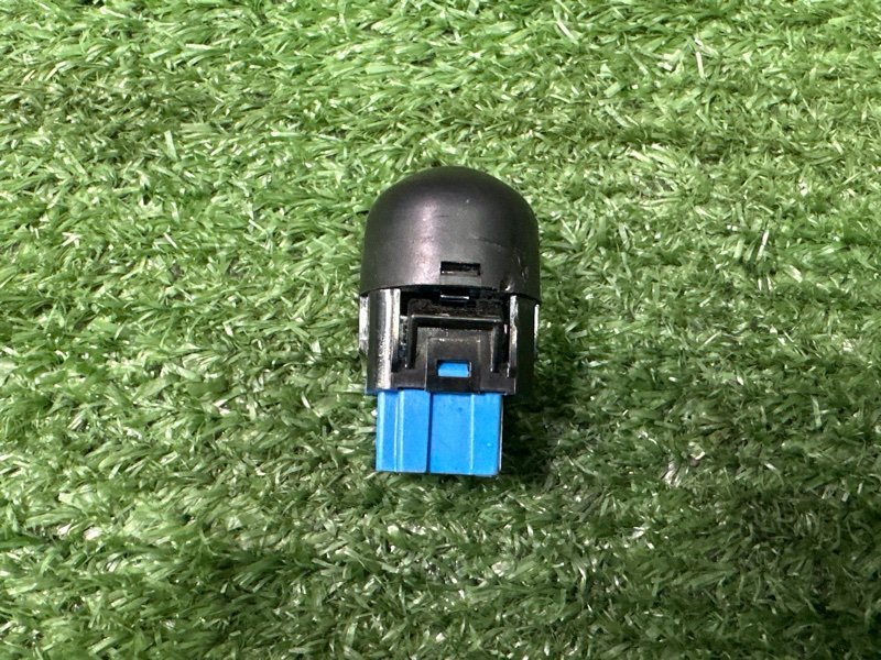 Датчик света Kia Sportage 3 2015 SL