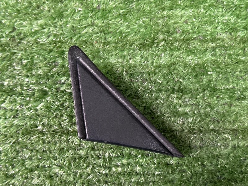 Накладка крыла Kia Sportage 3 2015 SL