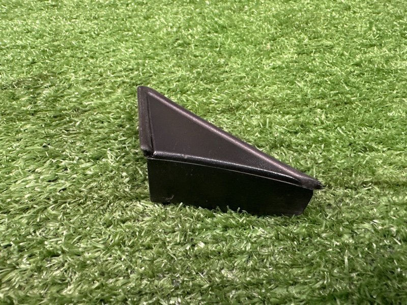 Накладка крыла Kia Sportage 3 2015 SL