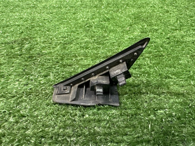 Накладка крыла Kia Sportage 3 2015 SL