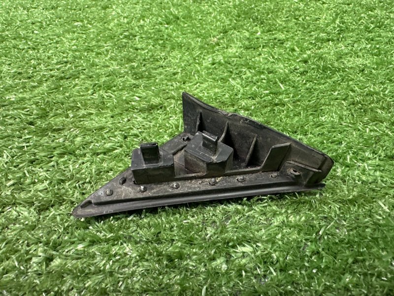 Накладка крыла Kia Sportage 3 2015 SL