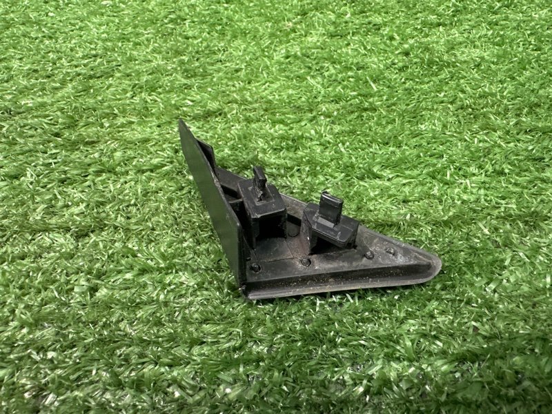 Накладка крыла Kia Sportage 3 2015 SL