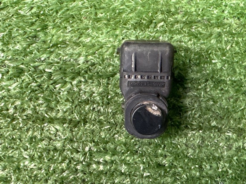 Датчик парковки Kia Sportage 3 2015 SL