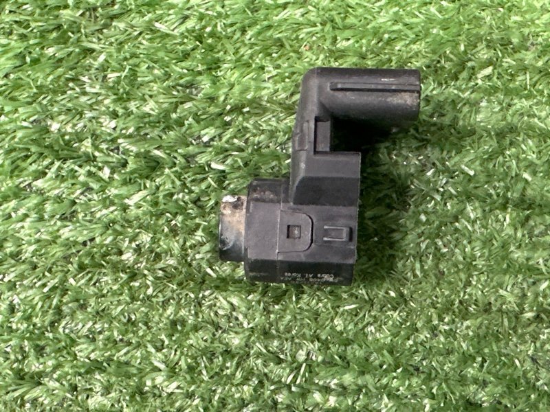 Датчик парковки Kia Sportage 3 2015 SL