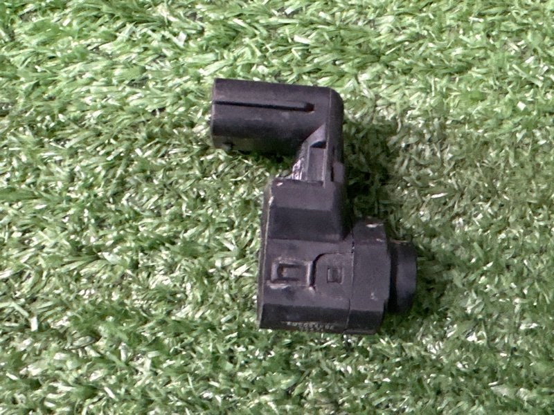 Датчик парковки Kia Sportage 3 2015 SL