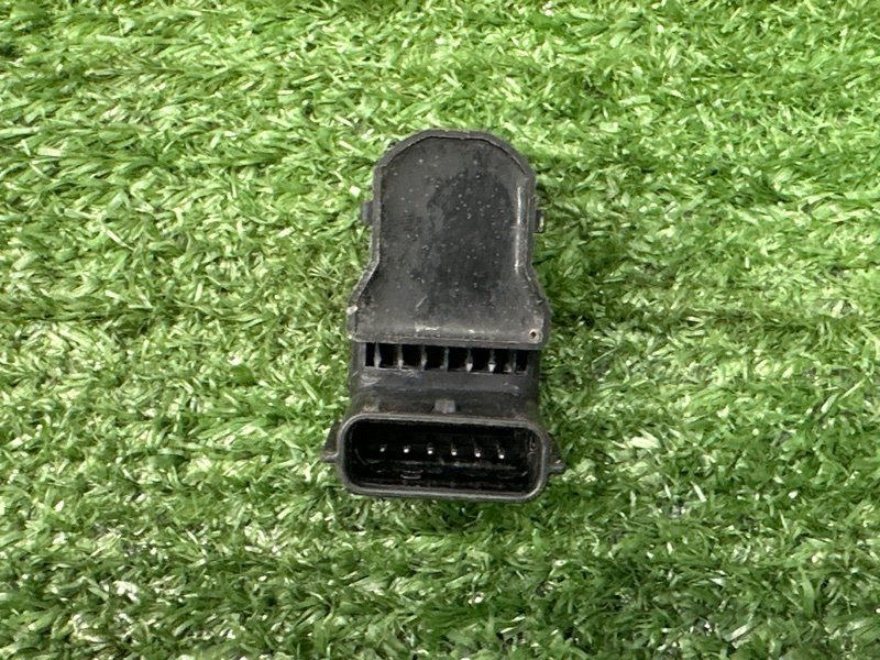 Датчик парковки Kia Sportage 3 2015 SL