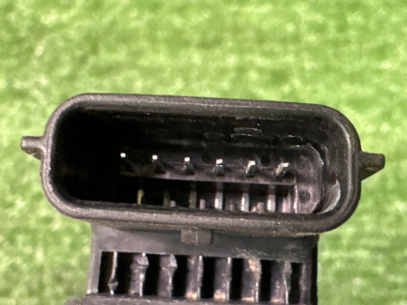 Датчик парковки Kia Sportage 3 2015 SL