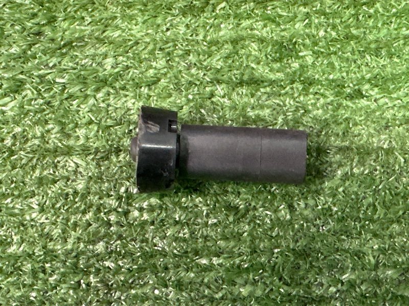 Концевик капота Kia Sportage 3 2015 SL