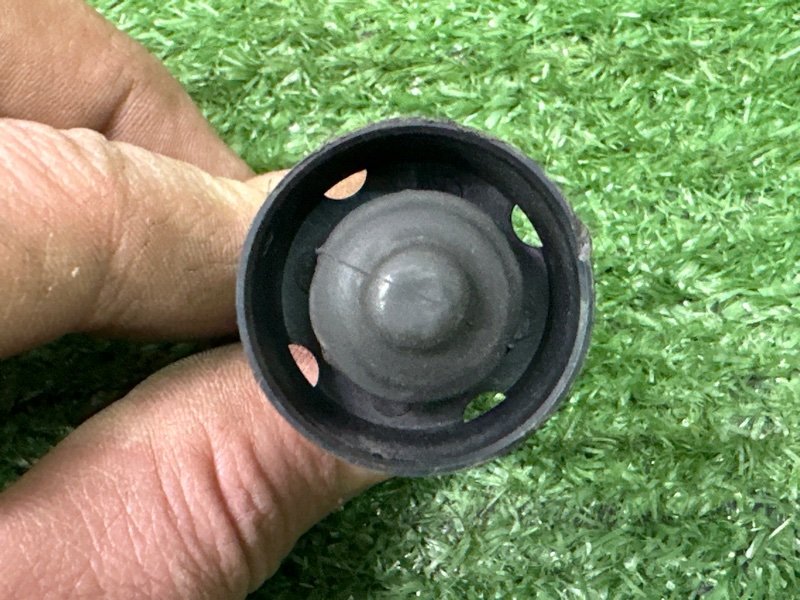 Концевик капота Kia Sportage 3 2015 SL