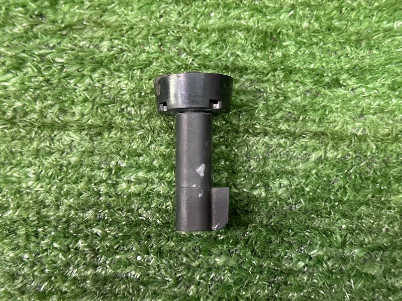 Концевик капота Kia Sportage 3 2015 SL