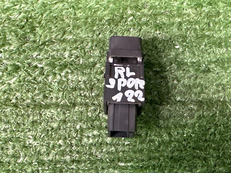 Кнопка стеклоподъемника Kia Sportage 3 2015 SL