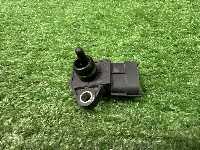 Датчик абсолютного давления Kia Sportage 3 2015 SL