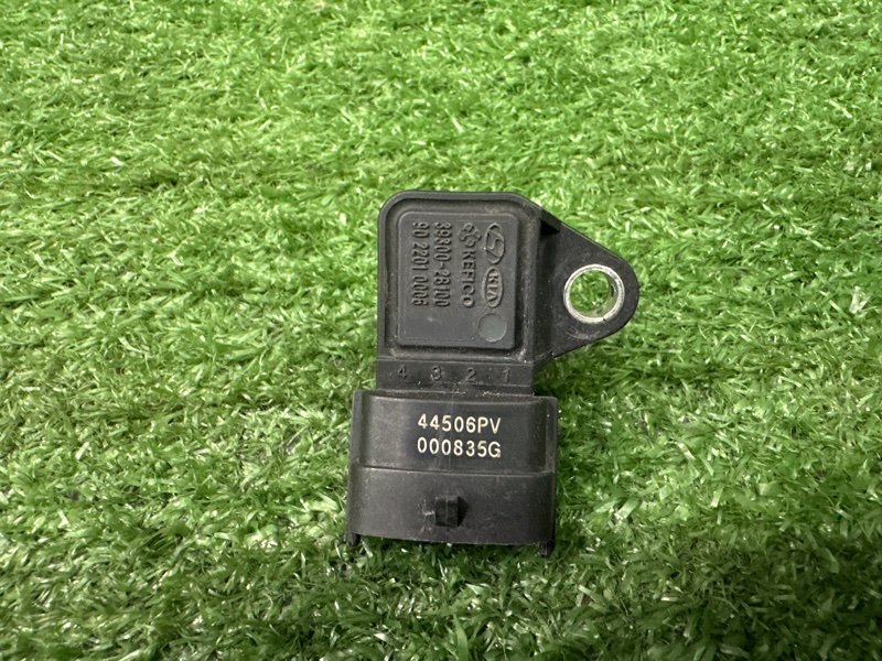 Датчик абсолютного давления Kia Sportage 3 2015 SL