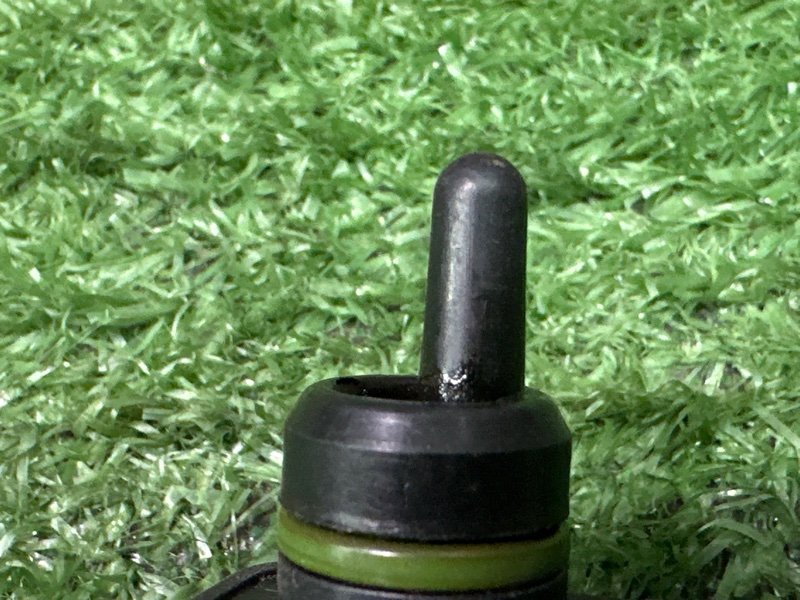 Датчик абсолютного давления Kia Sportage 3 2015 SL