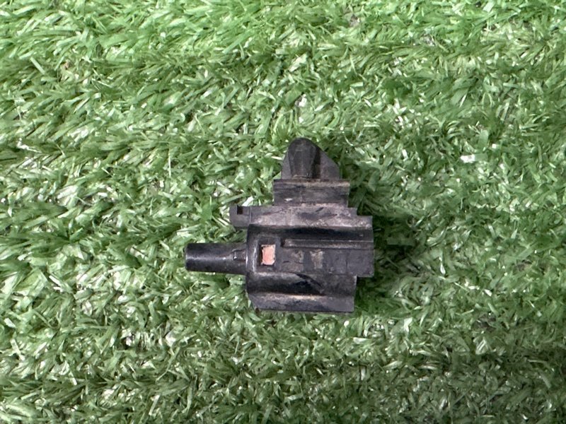 Датчик температуры воздуха Kia Sportage 3 2015 SL