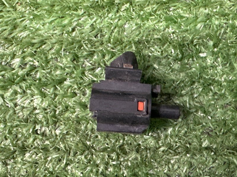 Датчик температуры воздуха Kia Sportage 3 2015 SL