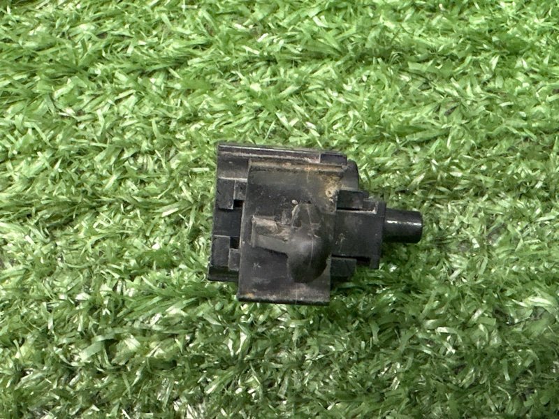 Датчик температуры воздуха Kia Sportage 3 2015 SL