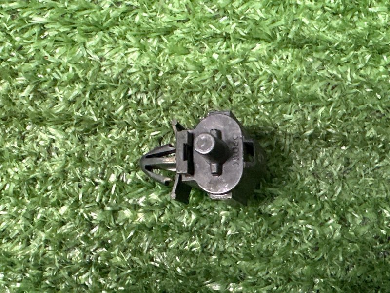 Датчик температуры воздуха Kia Sportage 3 2015 SL