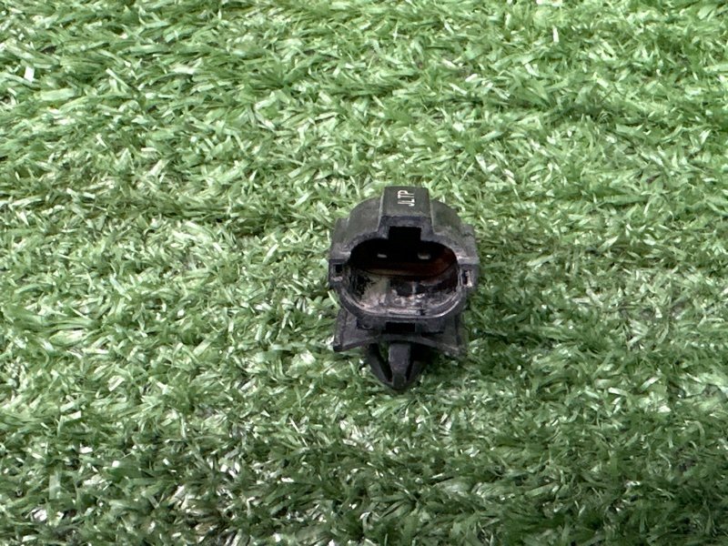 Датчик температуры воздуха Kia Sportage 3 2015 SL