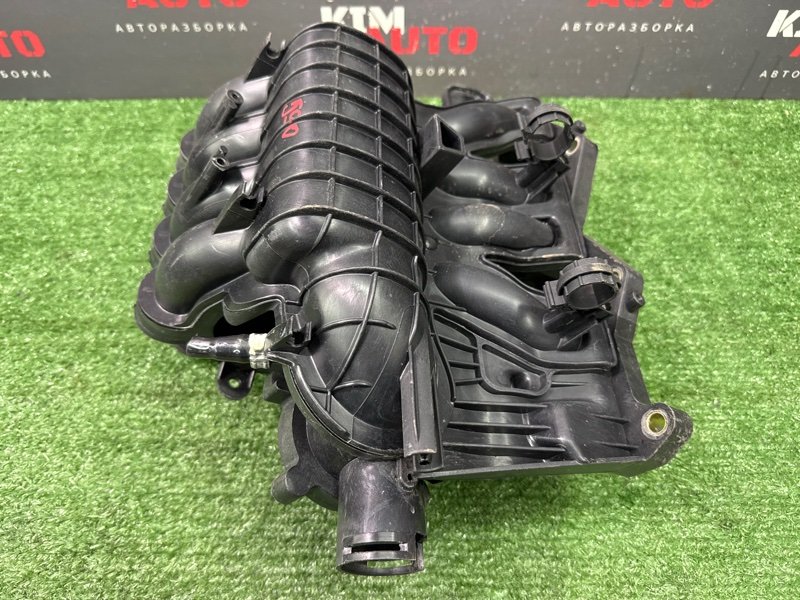 Коллектор впускной Fiat Albea