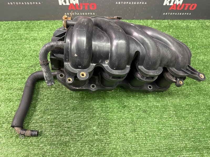 Коллектор впускной Kia Cerato 2