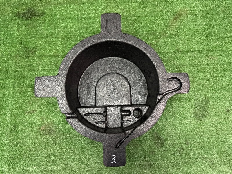 Органайзер для инструментов Chevrolet Lacetti