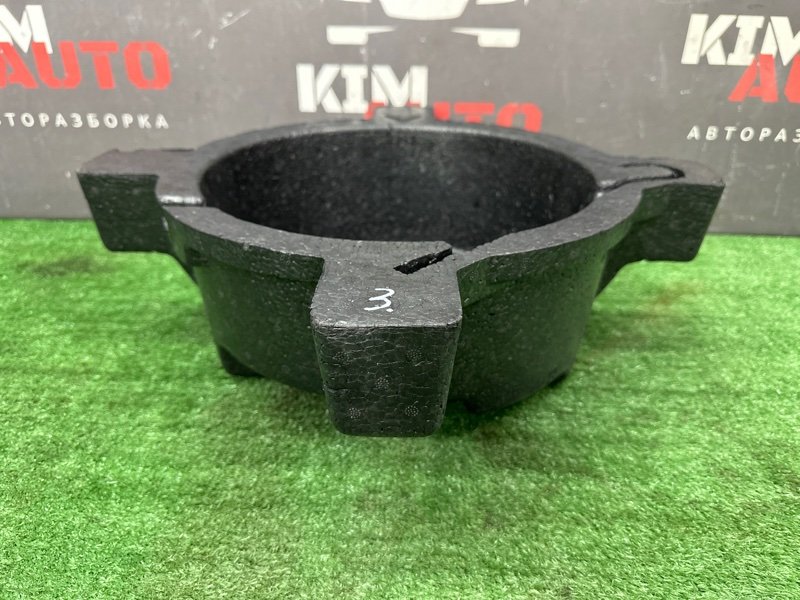 Органайзер для инструментов Chevrolet Lacetti