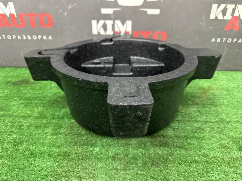 Органайзер для инструментов Chevrolet Lacetti