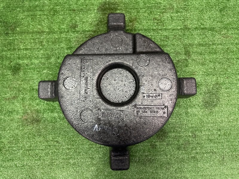 Органайзер для инструментов Chevrolet Lacetti