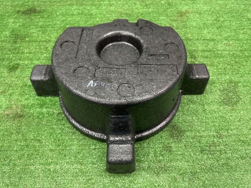 Органайзер для инструментов Chevrolet Lacetti