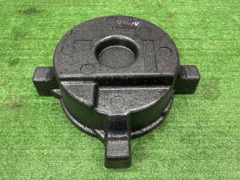 Органайзер для инструментов Chevrolet Lacetti