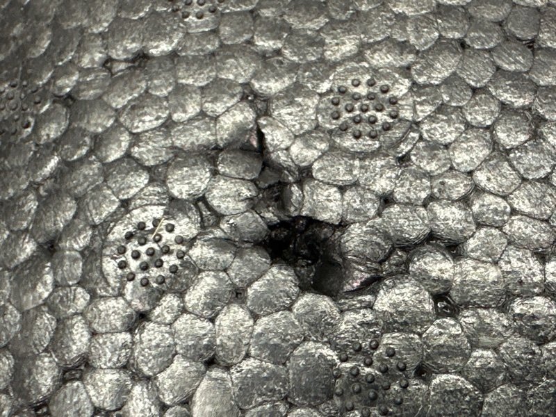 Органайзер для инструментов Chevrolet Lacetti