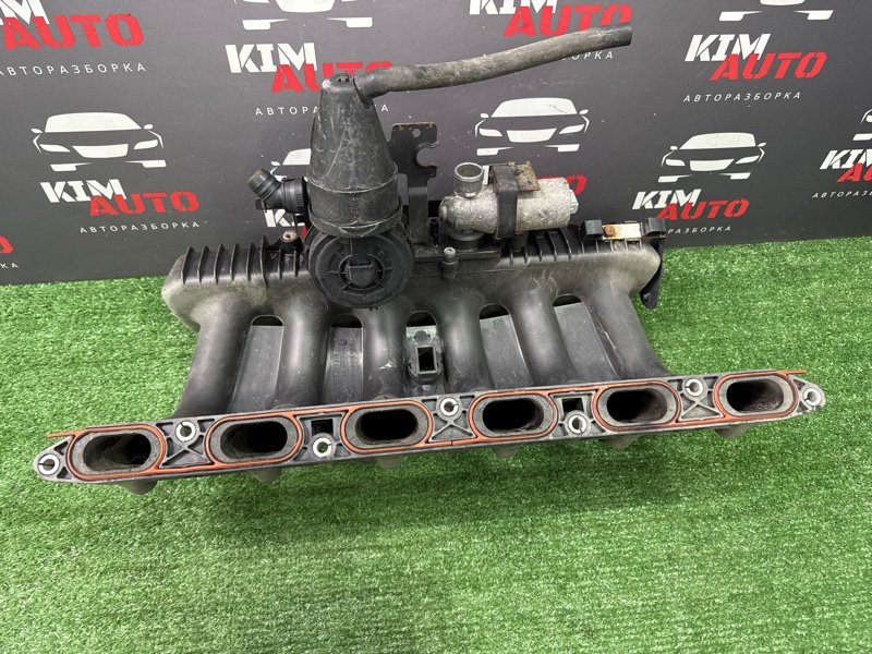 Коллектор впускной BMW 5-SERIES E39