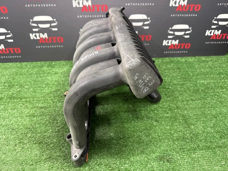 Коллектор впускной BMW 5-SERIES E39