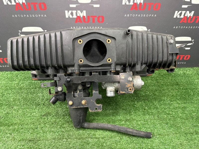 Коллектор впускной BMW 5-SERIES E39