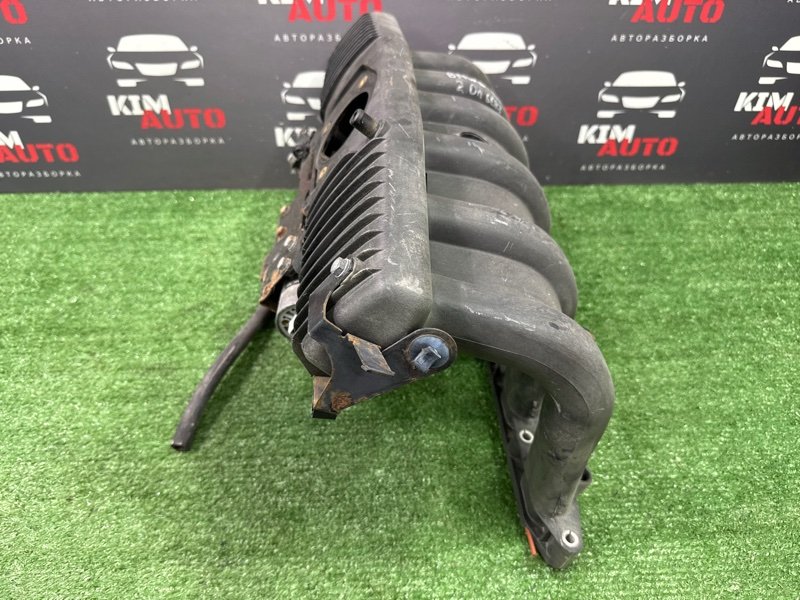 Коллектор впускной BMW 5-SERIES E39